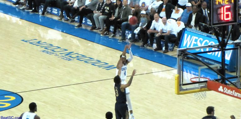 JAY LEN SILENT HANDS STRIKES BACK The TrojanHaters Club